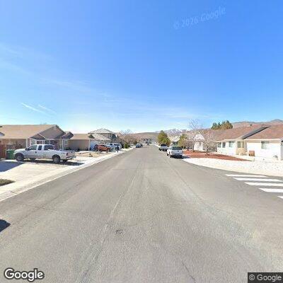 Abandoned vehicle reported at Stillwater and Willow