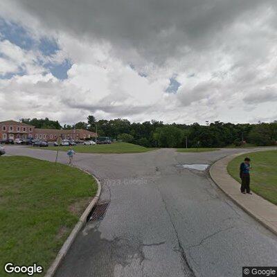 Person found unconscious near Riverwood Circle