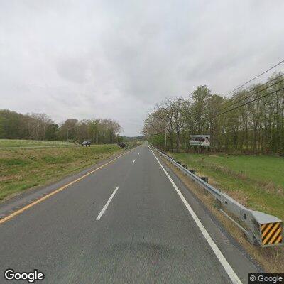Reckless driving reported on Northwestern Pike