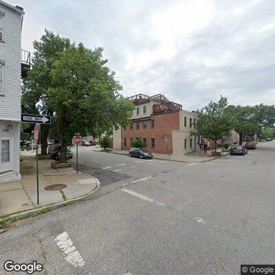 58-year-old male possibly having heart attack on Elliott St