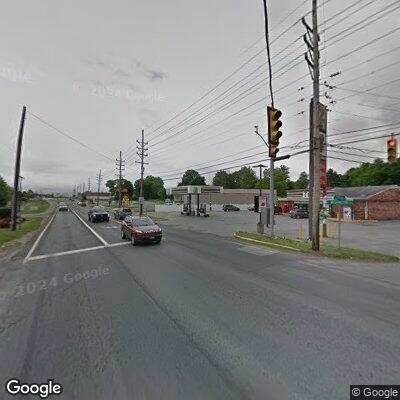 Reckless SUV driver reported near near-crash in Charles Town