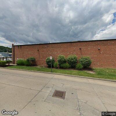 Reported drug deal in parking lot on Johnson Avenue