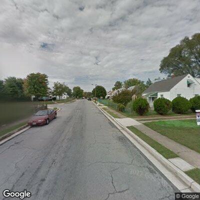 Person fell at apartment on Hunters Lane in Essex