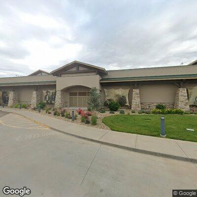 Family welfare concern at Prairie Band Casino