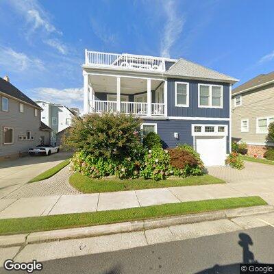Residential fire alarm on South 36th Avenue