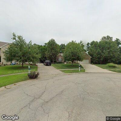 Smoke detector service call at Wildberry Court