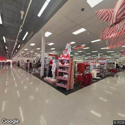 Assault victim unconscious and bleeding at store