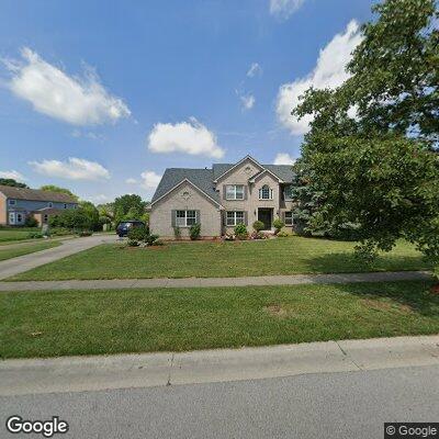 Trespassing reported on Hedgewood Circle