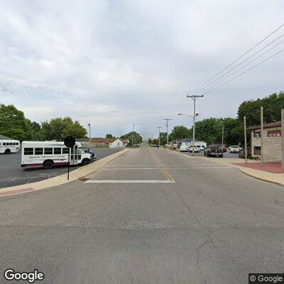 Police requested after vehicles leave scene