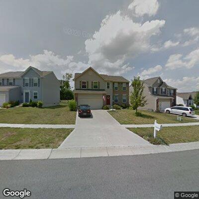 Unconscious person reported near Appaloosa Circle
