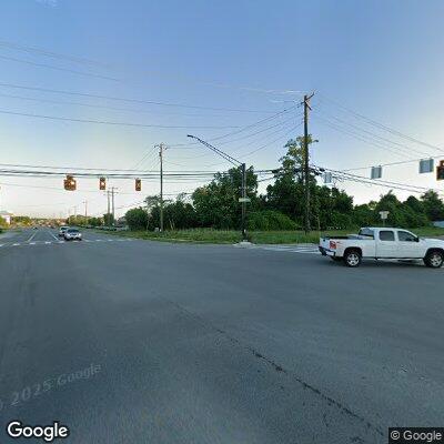 Traffic crash at Columbia and Kings Mills roads