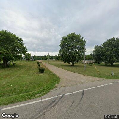 Dirt bike reported stolen from Little Creek Road