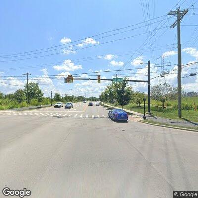 Wallet found in road near Cox Smith and Route 741