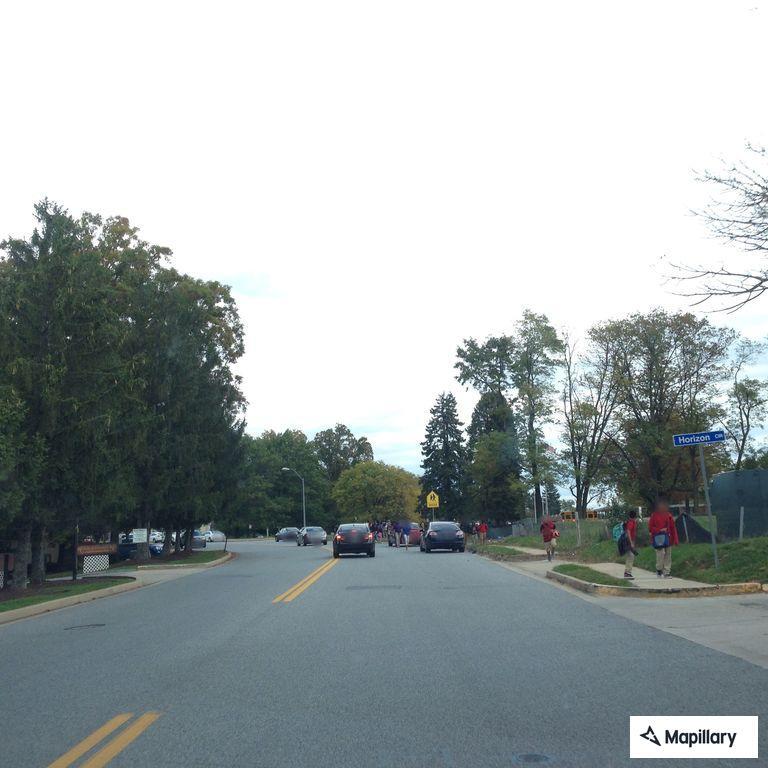 Resident reports $200,000 retirement scam