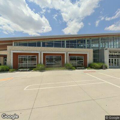 Teen male with dislocated knee at Colby Event Center