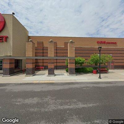 Woman hiding store merchandise in purse