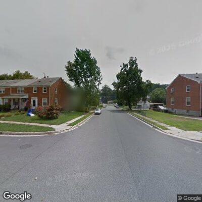 Group fight reported on Water Oak Road