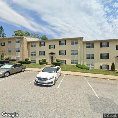 Loud music complaint at Town Hill Road apartment