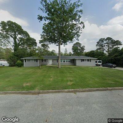 Multiple victims reported at group home in Millville