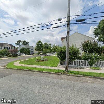 Person having cardiac emergency on Copper Ridge Circle
