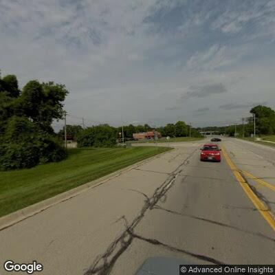 Man injured in fall with possible head injury in Lebanon