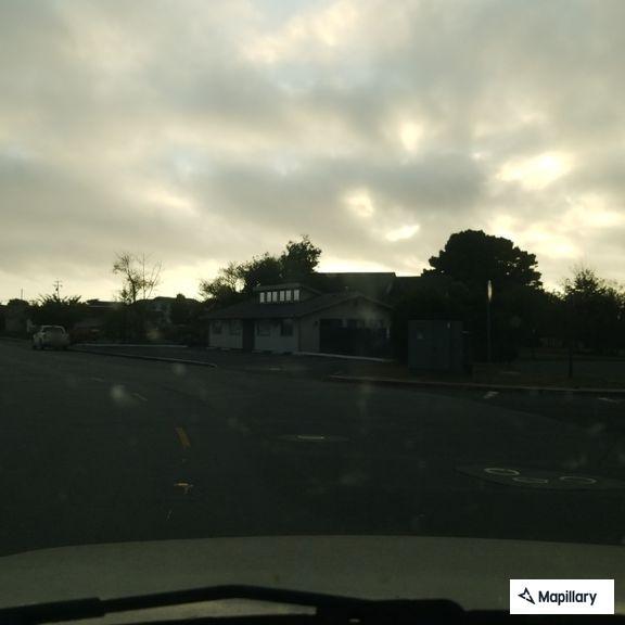Patient transport completed to Mendocino Coast Hospital