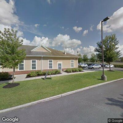 65-year-old man dizzy and near fainting at urgent care
