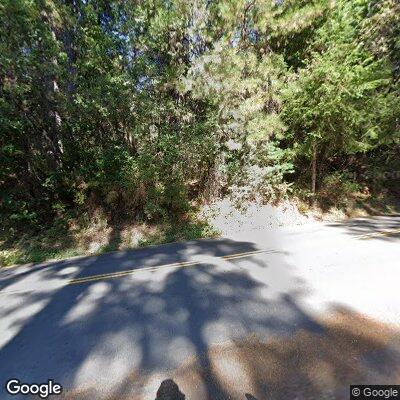 Neighbor disturbance reported near (person_name withheld) Street residence