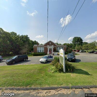 Unconscious person found near Harford Road by Old Fort Elementary
