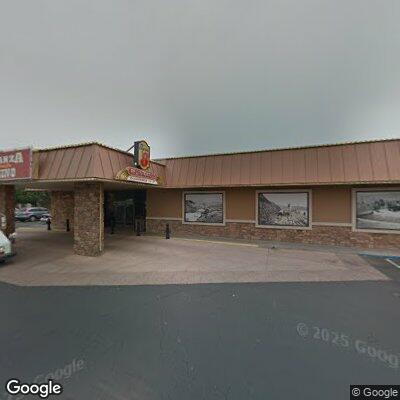 Woman in labor at Bonanza parking lot seeks ambulance