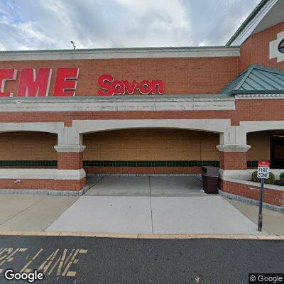 Medical incident at Acme supermarket in Vineland