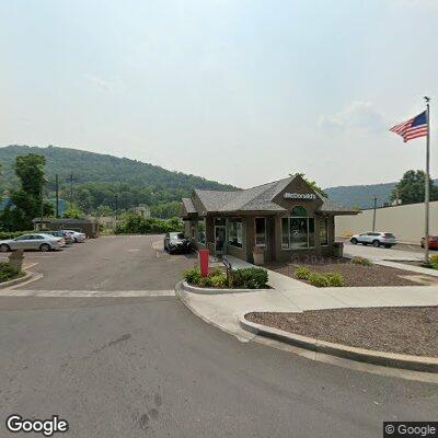 Wallet reported missing at Westernport restaurant