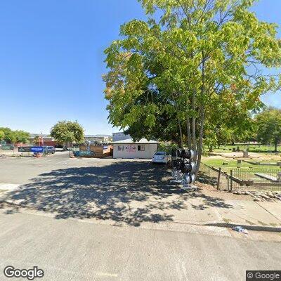 Vehicle hits pedestrian on Feather River Boulevard