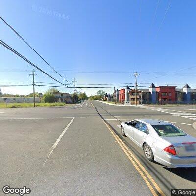 Person with major injuries on 14th Street in Oroville