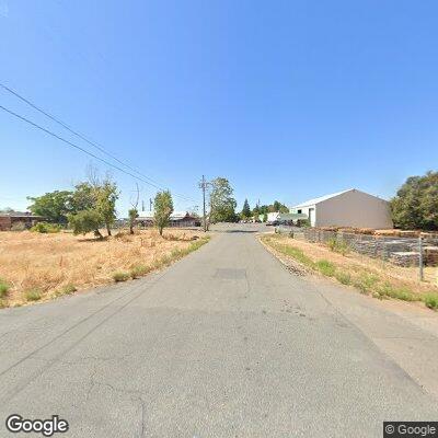 Medical activation near Wyckoff Avenue in Oroville, CA