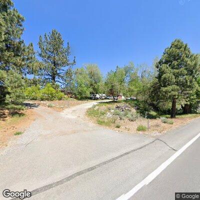 Medical emergency reported at Crystal Peak Trailer Park