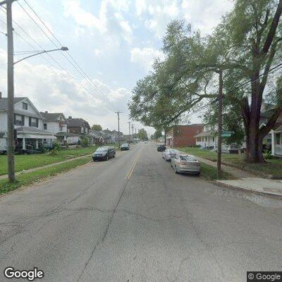 Possible heart attack near Lefferson Road in Middletown