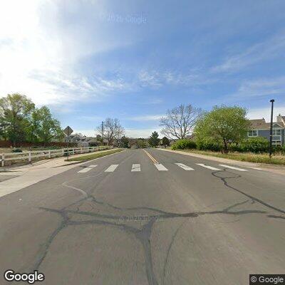 Medical emergency at Longs Way and Brownstone