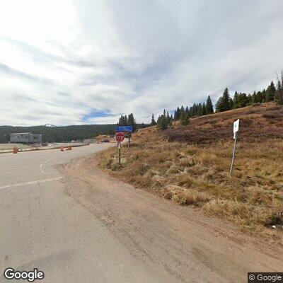 Traumatic injury reported at Vail Pass mile marker 4