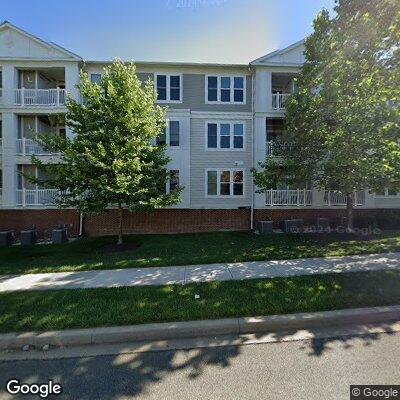 False fire alarm at Long Drive condominium