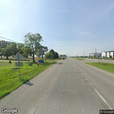 Officer requested at Dollar Tree on North US 31