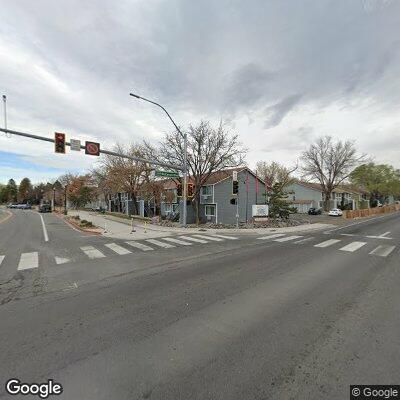 Medical emergency reported at 615 E Lincoln Wy