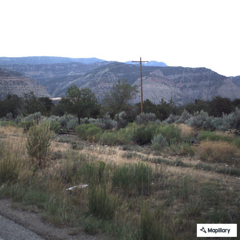 Man dehydrated and disoriented at mile marker 8 on highway 123