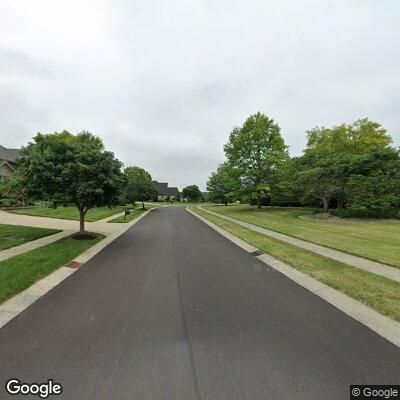 Residential fire alarm on Haven Drive East