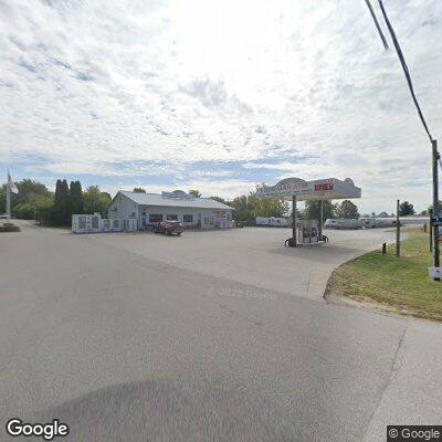 Agency assist for disturbed person at campground