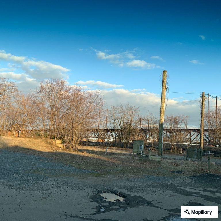 Water rescue call canceled after subject found safe