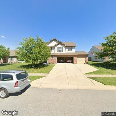 Good intent call near Allen Lane and West Tracy Road North