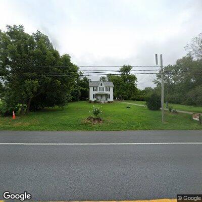 Medical alarm near Hanover Pike in Upperco MD