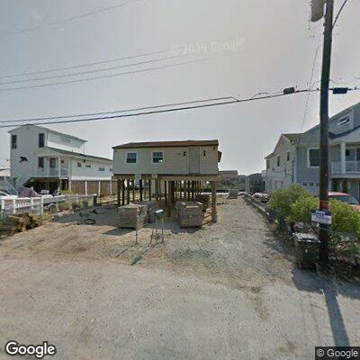 Person with hemorrhage near Carroll Avenue