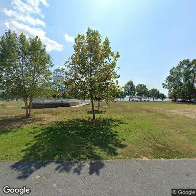 Unresponsive intoxicated male found near park entrance